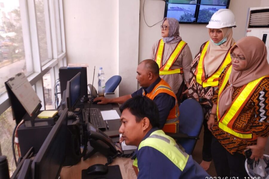 WhatsApp Image 2023-08-16 at 11.20.22