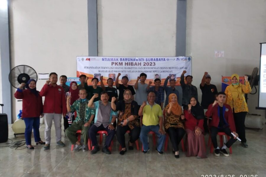 WhatsApp Image 2023-08-26 at 20.18.35