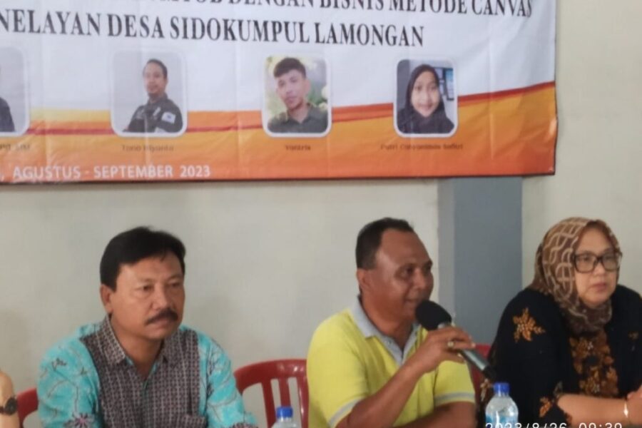 WhatsApp Image 2023-08-26 at 20.18.55