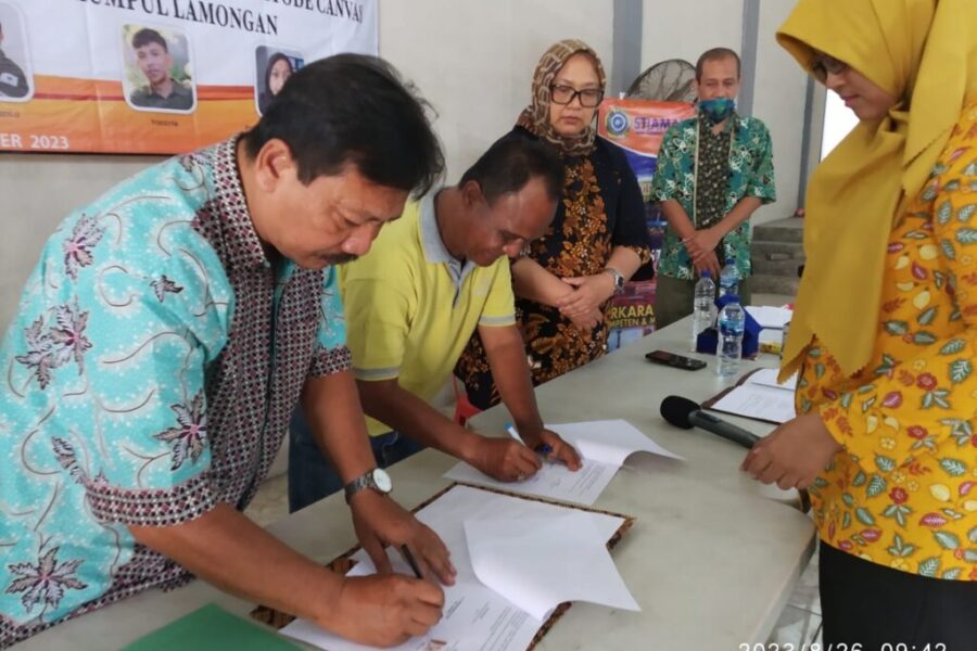 WhatsApp Image 2023-08-26 at 20.19.13