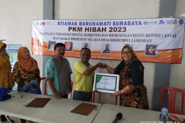 WhatsApp Image 2023-08-26 at 20.19.31