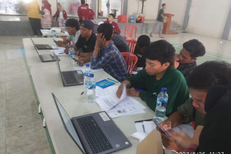 WhatsApp Image 2023-08-26 at 20.19.53