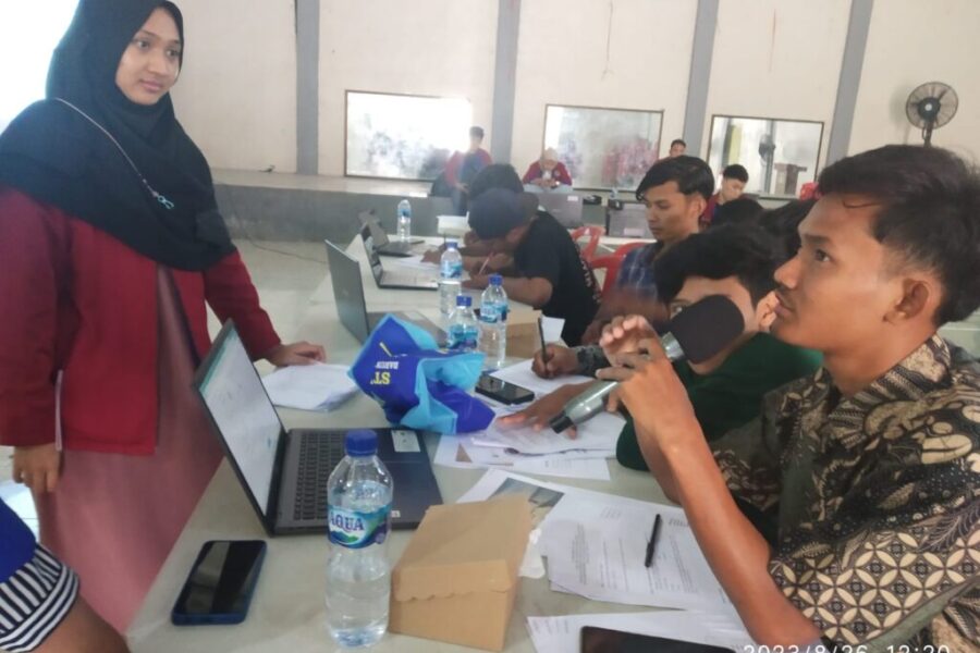 WhatsApp Image 2023-08-26 at 20.20.37