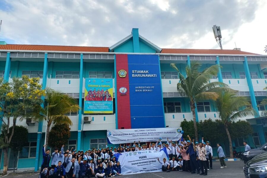 WhatsApp Image 2023-09-16 at 16.20.48 (1)