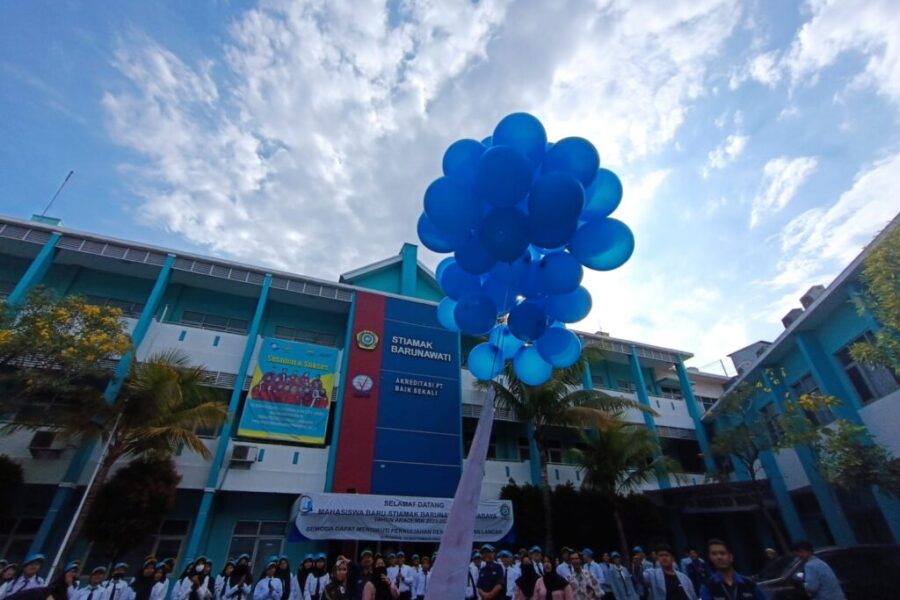 WhatsApp Image 2023-09-16 at 16.51.05