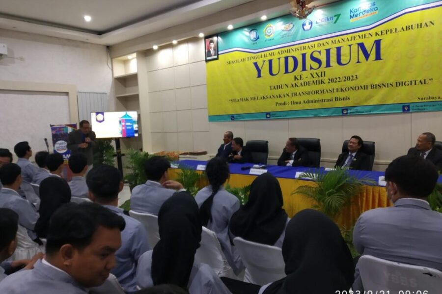 WhatsApp Image 2023-09-21 at 09.11.20