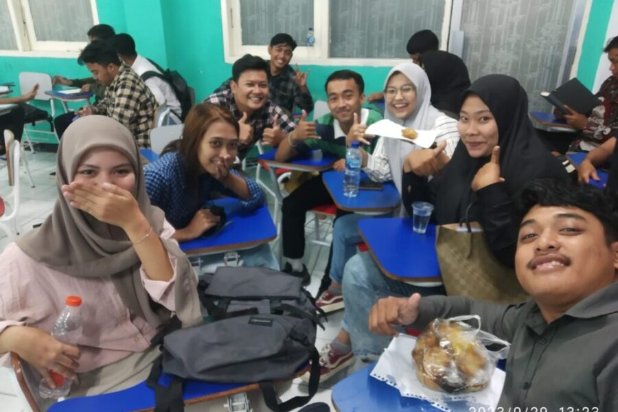 WhatsApp Image 2023-09-30 at 07.44.06