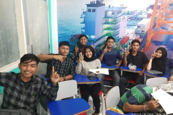 WhatsApp Image 2023-09-30 at 07.51.40