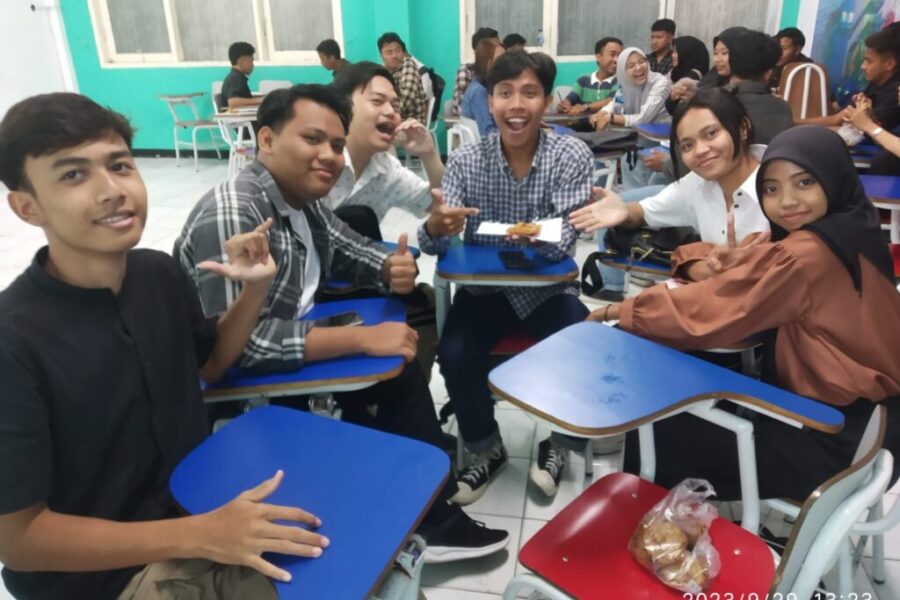 WhatsApp Image 2023-09-30 at 08.02.41