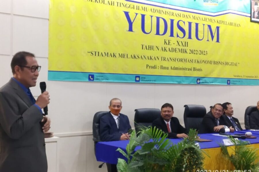 WhatsApp Image 2023-09-21 at 09.00.19