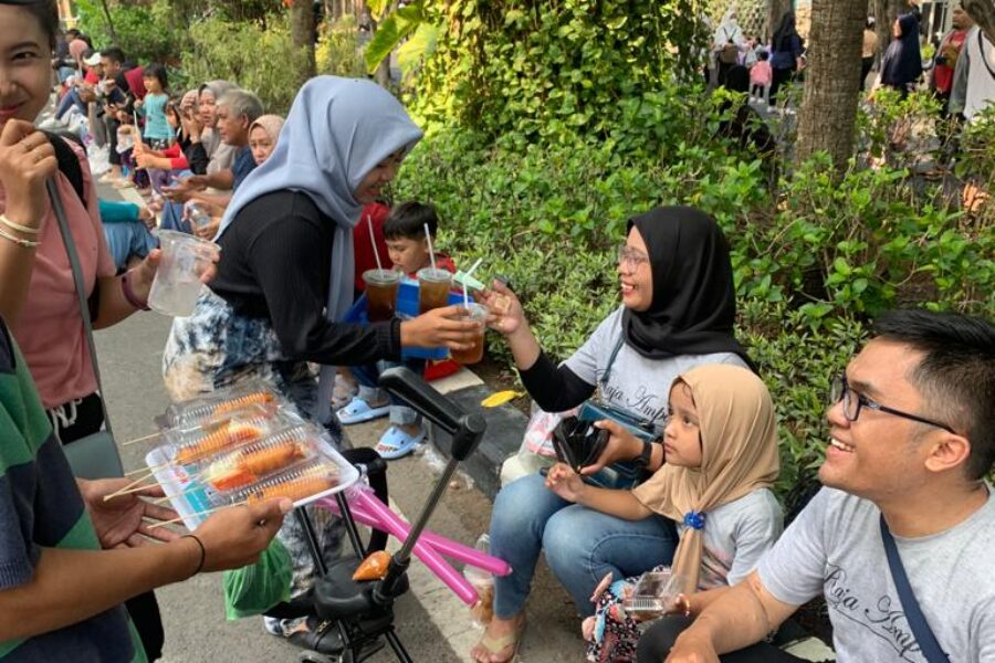 WhatsApp Image 2023-10-15 at 13.58.27