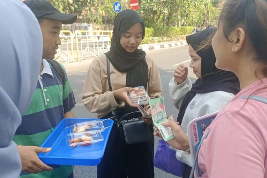 WhatsApp Image 2023-10-15 at 14.06.39