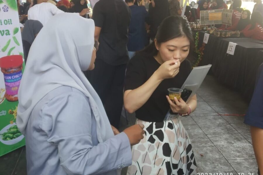 WhatsApp Image 2023-10-18 at 10.58.44 (1)