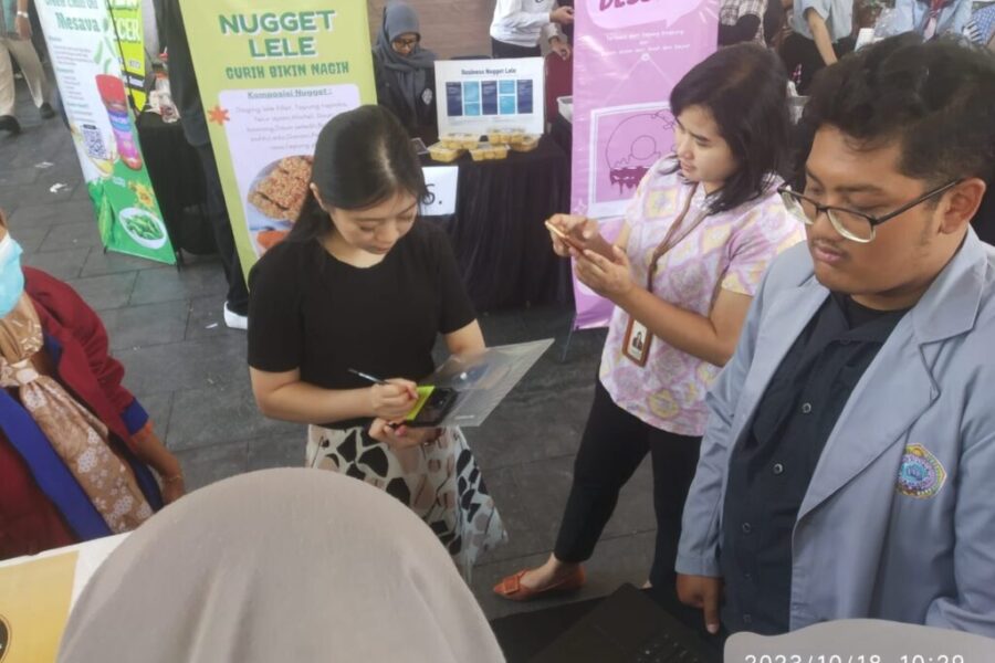 WhatsApp Image 2023-10-18 at 11.05.13