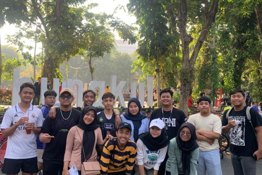 WhatsApp Image 2023-10-11 at 10.38.16