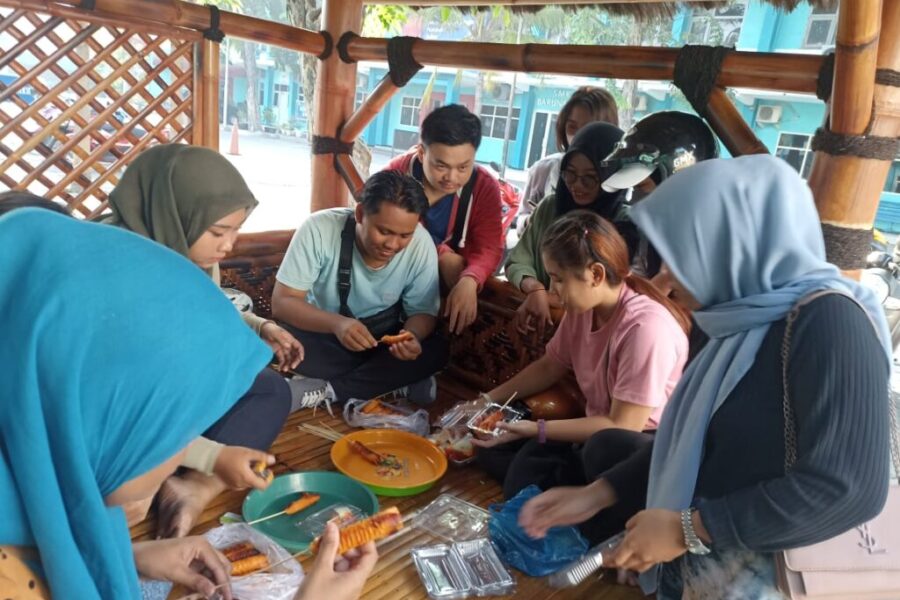 WhatsApp Image 2023-10-15 at 13.47.28