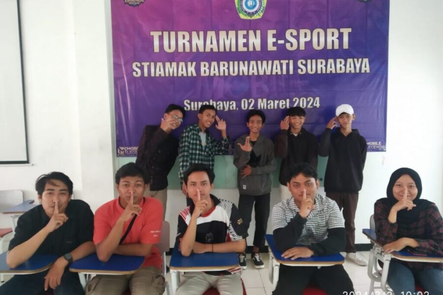 WhatsApp Image 2024-03-02 at 10.53.51_ff26526b