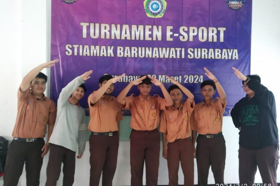 WhatsApp Image 2024-03-02 at 10.54.10_7f68f264