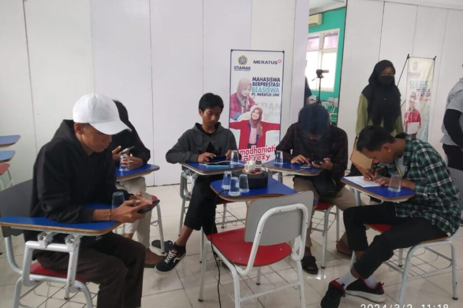 WhatsApp Image 2024-03-02 at 11.46.18_2c5e3ec3