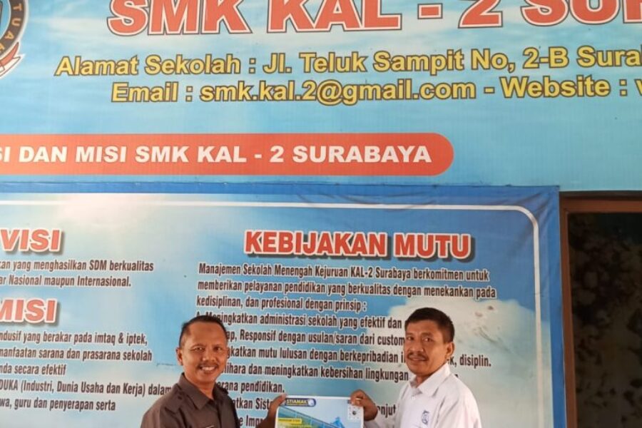 WhatsApp Image 2024-03-08 at 14.40.25_76d2d167