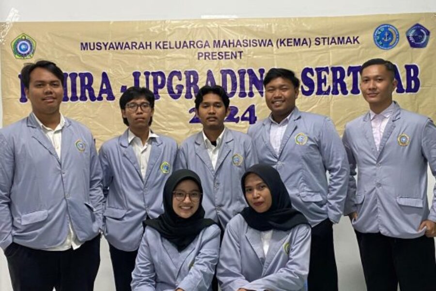 WhatsApp Image 2024-03-08 at 15.06.46_9beff909