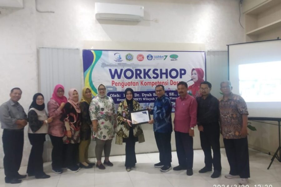 WhatsApp Image 2024-03-20 at 20.17.21_48368f38