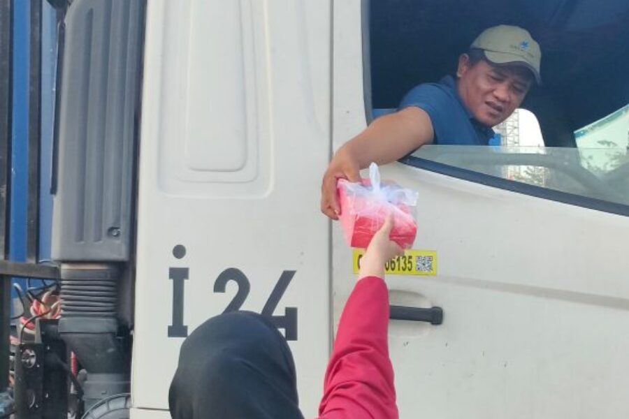 WhatsApp Image 2024-03-20 at 20.18.54_d04778aa