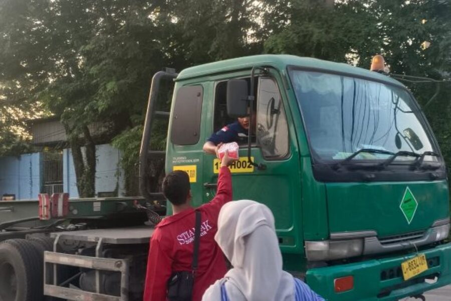 WhatsApp Image 2024-03-20 at 20.19.21_ad685bf5