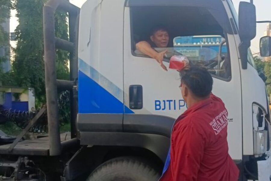 WhatsApp Image 2024-03-20 at 20.19.44_6fc094a6