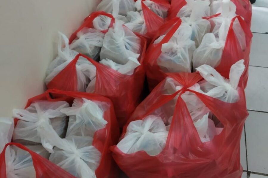 WhatsApp Image 2024-03-22 at 14.44.47_6d49aba3