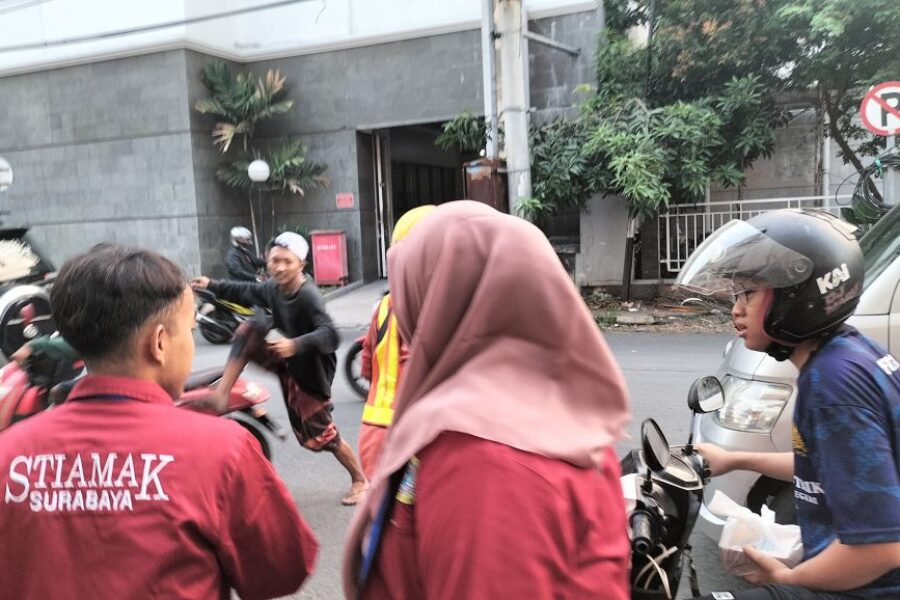 WhatsApp Image 2024-03-23 at 17.07.32_531d2a7b