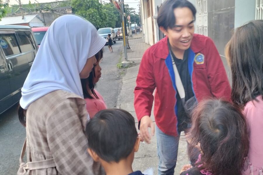 WhatsApp Image 2024-03-23 at 17.07.52_8c89358f