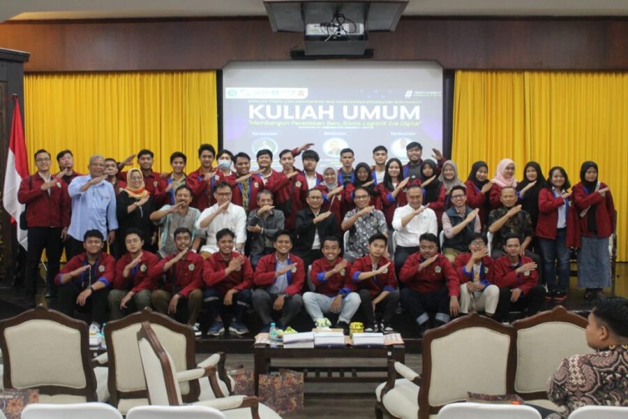 Gambar WhatsApp 2024-04-26 pukul 12.59.35_a2272fbc