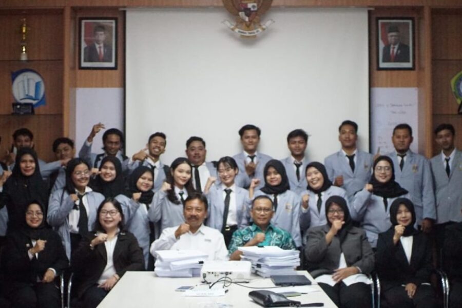 WhatsApp Image 2024-07-23 at 09.17.16_f4823da7