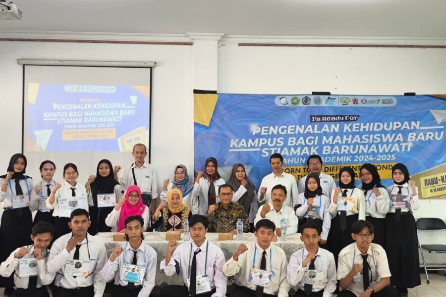 WhatsApp Image 2024-08-14 at 15.19.03_1f16ebc6