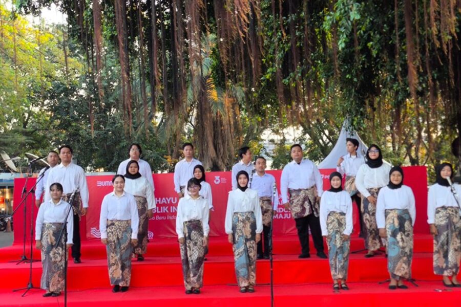 WhatsApp Image 2024-08-17 at 14.11.41_f4f8557e