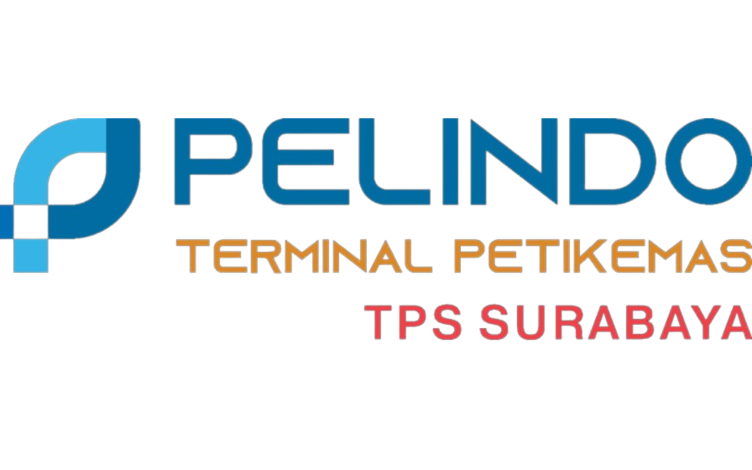 NEW TPS