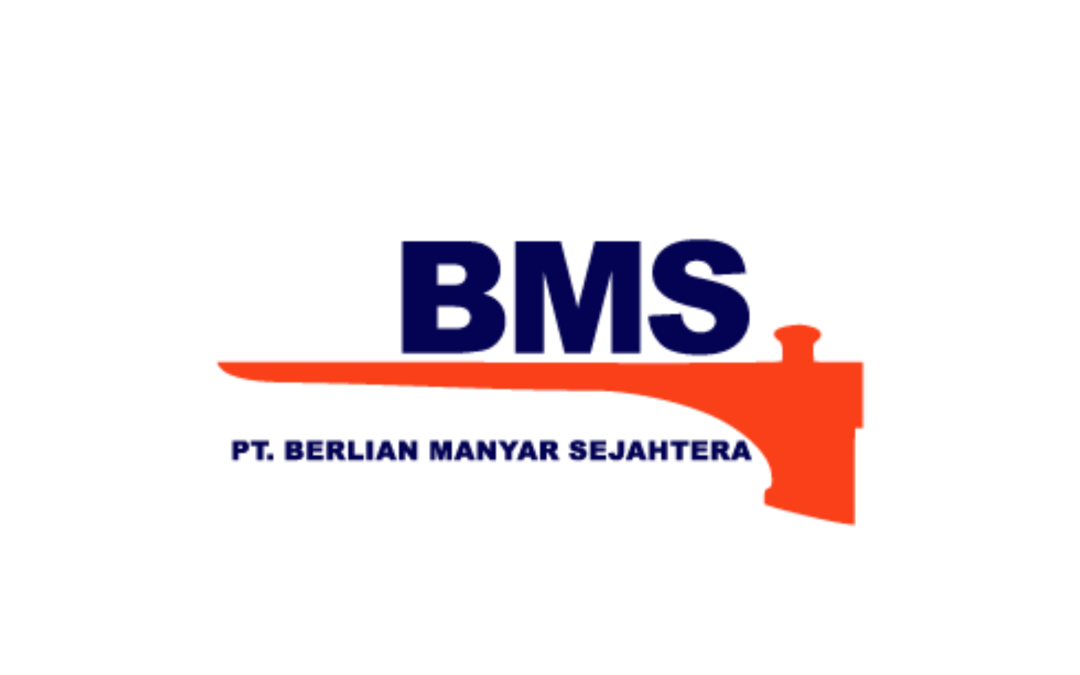 NEW BMS