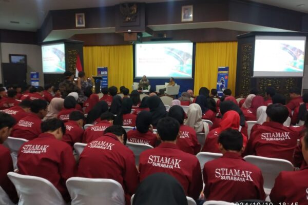 WhatsApp Image 2024-10-14 at 13.34.00