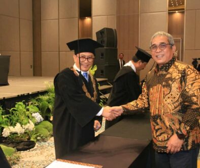 WhatsApp Image 2024-10-14 at 13.43.57