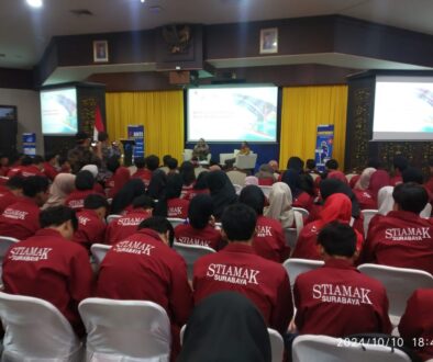 WhatsApp Image 2024-10-14 at 13.34.00