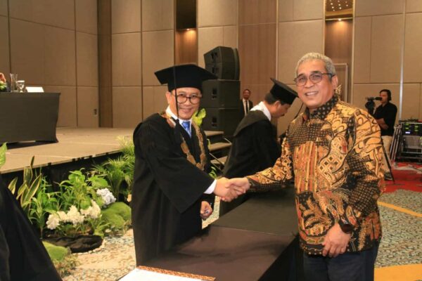 WhatsApp Image 2024-10-14 at 13.43.57