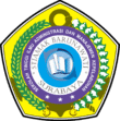 LOGO STIAMAK