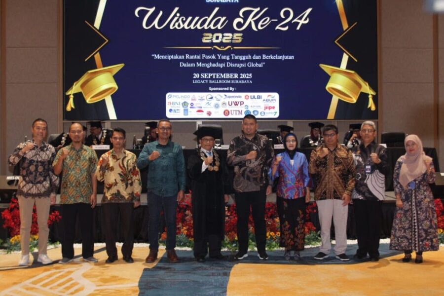 WhatsApp Image 2025-09-24 at 10.25.13