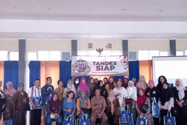 WhatsApp Image 2025-10-22 at 12.48.21