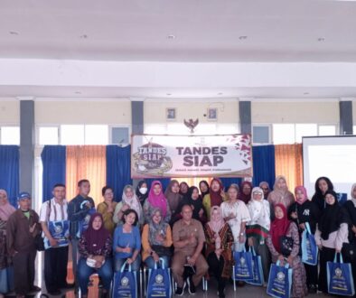 WhatsApp Image 2025-10-22 at 12.48.21