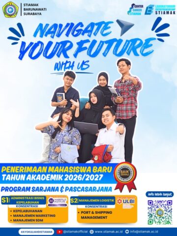 WhatsApp Image 2025-12-18 at 15.35.26 (1) WhatsApp Image 2025-12-18 at 15.35.26 (1)