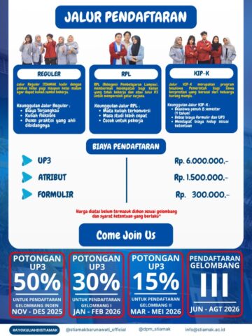 WhatsApp Image 2025-12-18 at 15.35.26 WhatsApp Image 2025-12-18 at 15.35.26