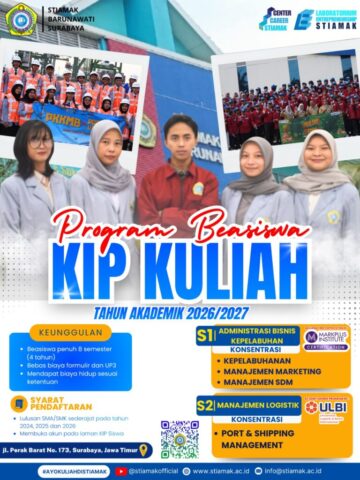 WhatsApp Image 2025-12-18 at 15.35.46 WhatsApp Image 2025-12-18 at 15.35.46