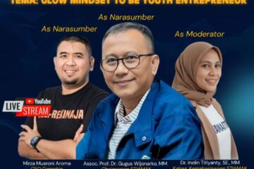 WhatsApp Image 2025-12-18 at 16.00.15 WhatsApp Image 2025-12-18 at 16.00.15